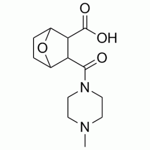 LB-100 1632032-53-1